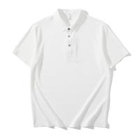 cms/erpbt/backend/web/uploads/erp/collection/images/Men Clothes/XINBAIHUI/EN0227283/img_b/EN0227283_img_b_1
